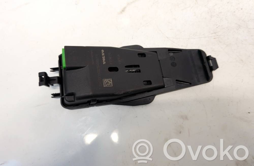 Volvo XC60 Sensore pioggia 