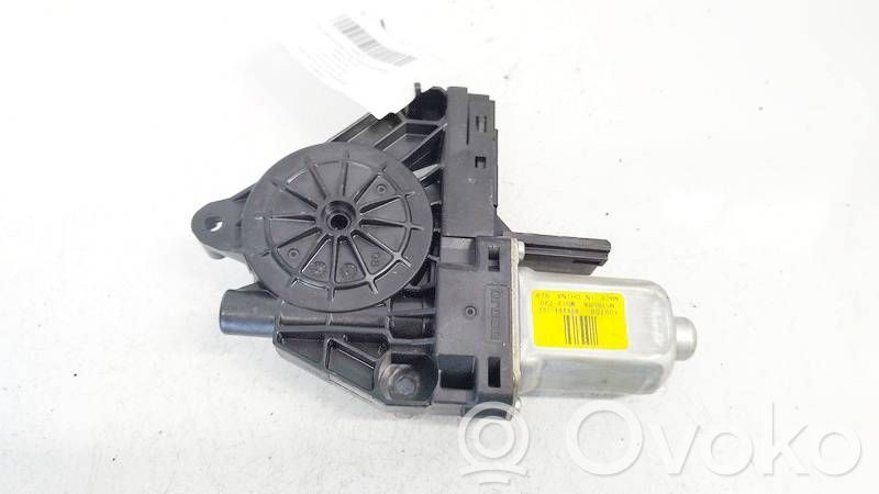 Volvo XC60 Motor macara geam ușă spate 