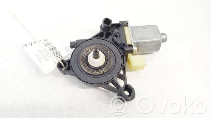 Audi A4 S4 B9 Motorino alzacristalli della portiera posteriore 