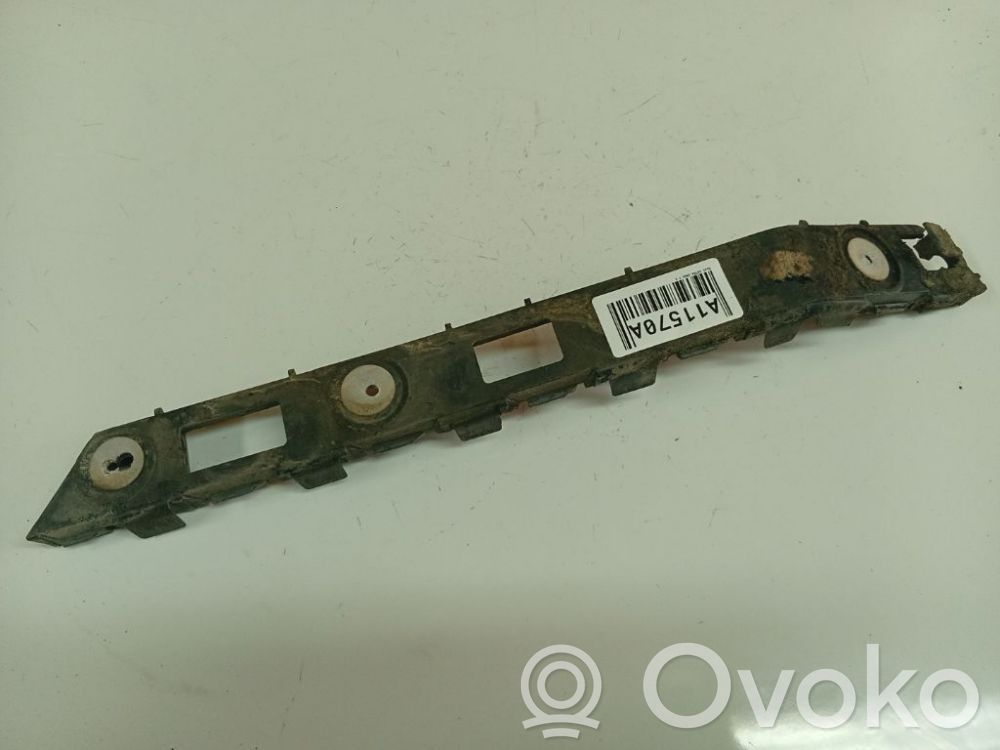 Opel Astra H Suport montare bară spate
