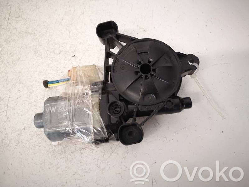 Audi A4 S4 B9 Motorino alzacristalli della portiera posteriore 