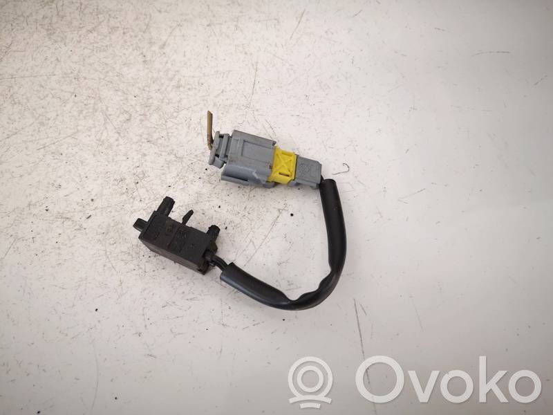 Sensor del pedal de embrague   95835T02,95835T02