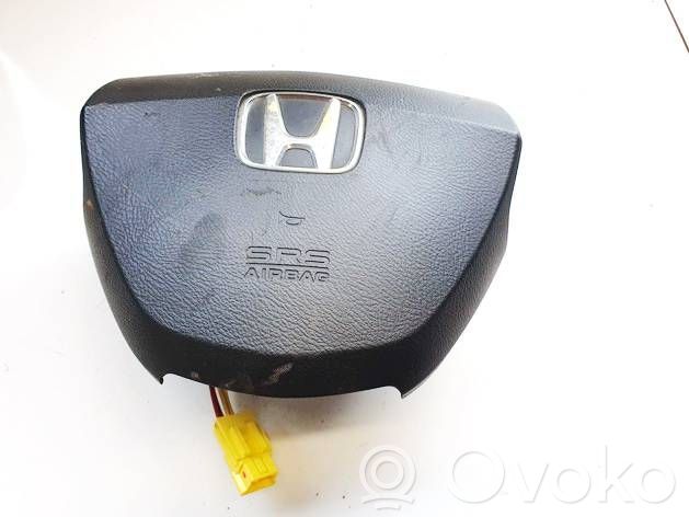 Honda FR-V Airbag de volant