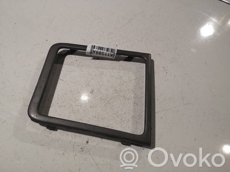 Opel Signum Ramă manetă schimbător viteze 