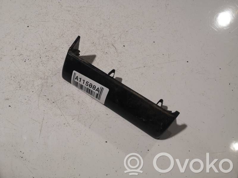 Opel Signum Moldura del panel (Usadas) 