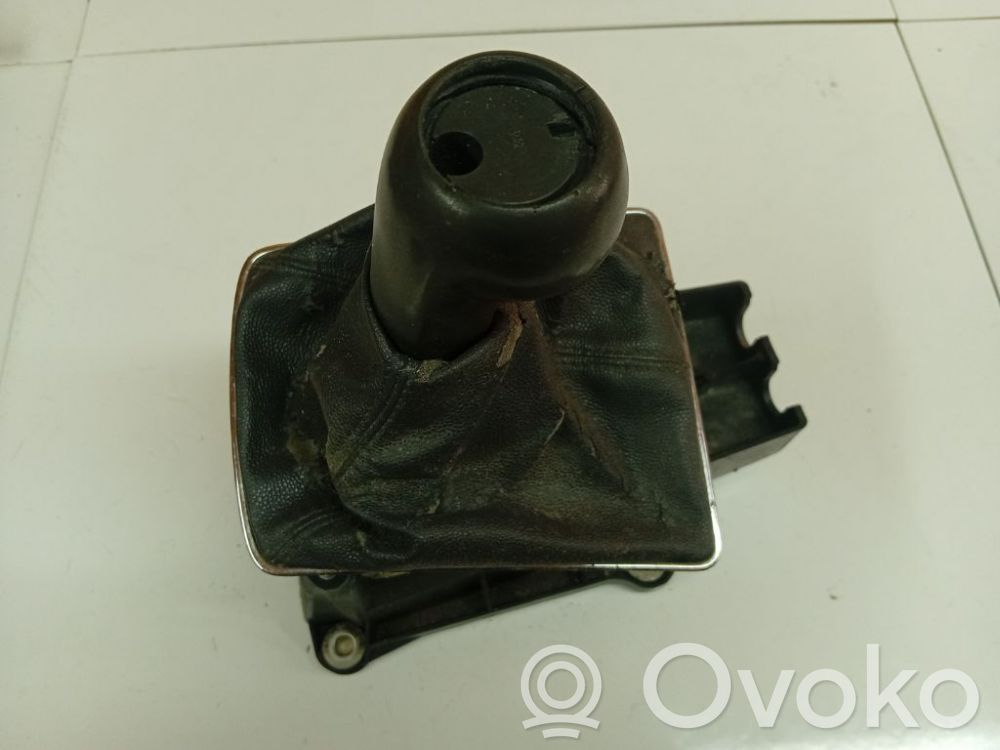 Selector caja de cambios   090280101,090280101,090280101