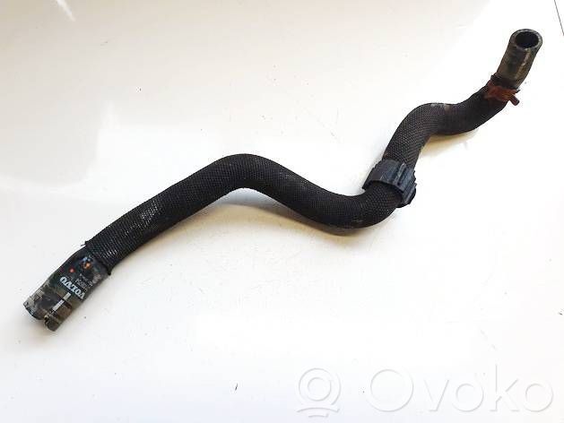 Volvo V40 Kühlleitung / Kühlschlauch