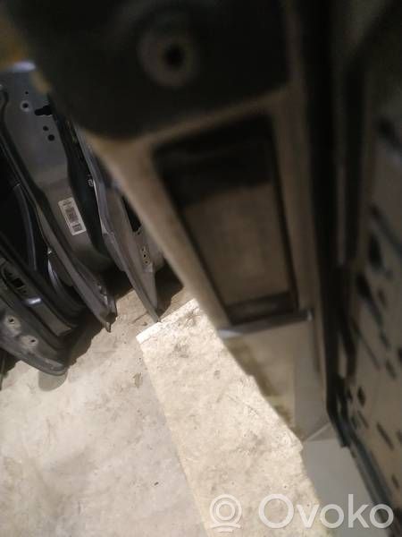 Éclairage de plaque d'immatriculation