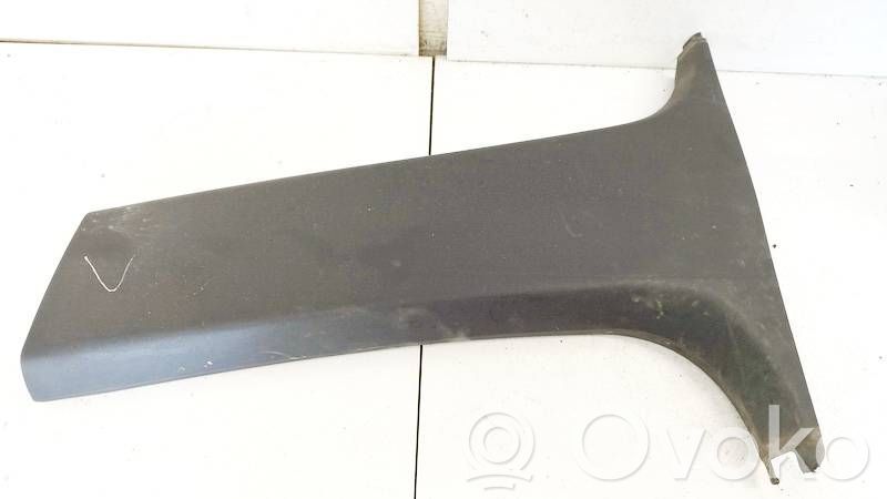 Citroen C4 I Capac stâlp (B) (superior)