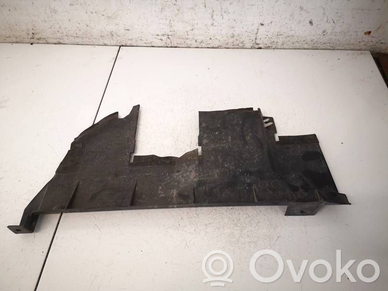 Citroen C4 I Altra parte esteriore 