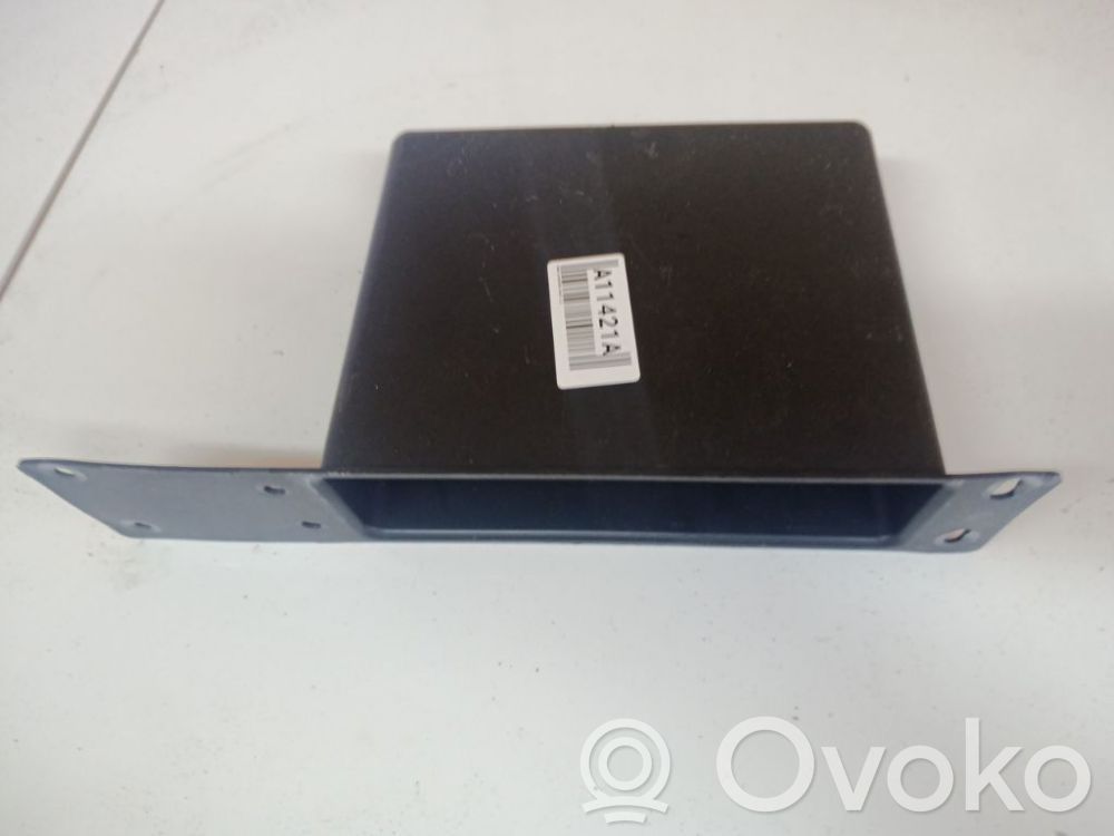Glove box   8230573,8230573,8230573