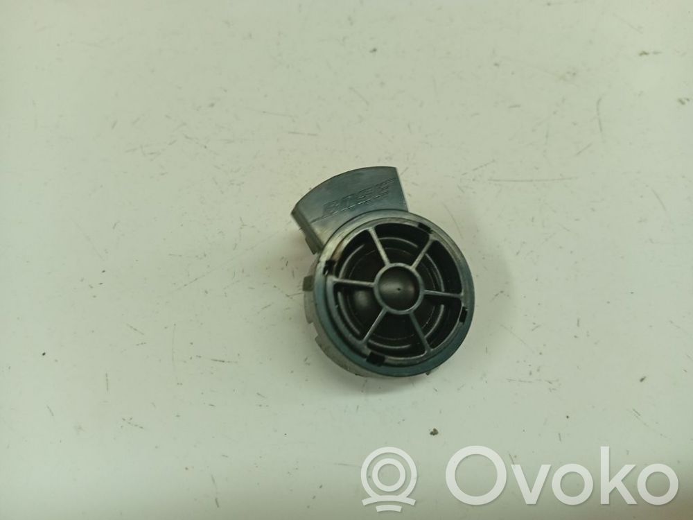Altavoz de la puerta delantera   GS3L66960,302182002,GS3L66960