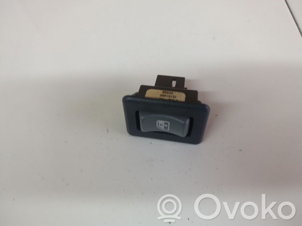 Chevrolet Blazer Comutator comandă geamuri electrice 