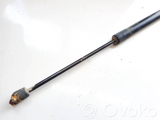 Opel Zafira B Ammortizzatore portellone posteriore/bagagliaio 