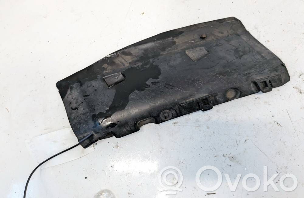 Opel Insignia A Altra parte interiore 