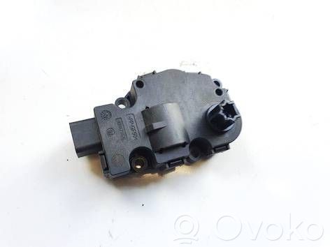 Volvo V40 Motorino attuatore aria 