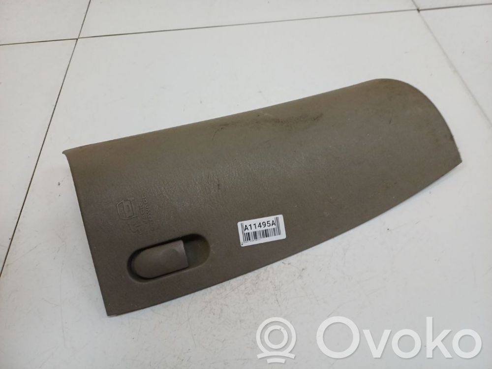 Vano portaoggetti   UCO1,30725,UCO1
