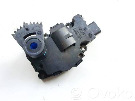 Volvo V40 Motorino attuatore aria 