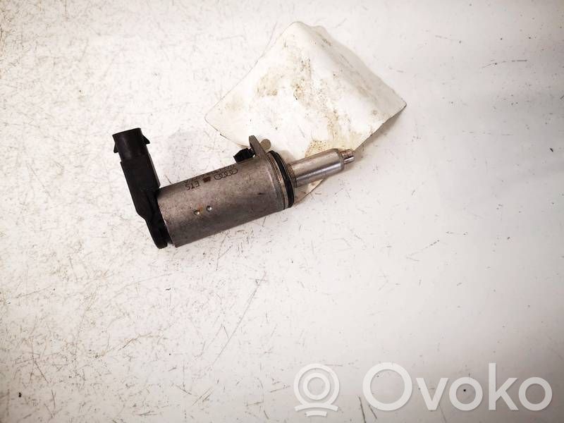 Audi A5 8T 8F Sensor 