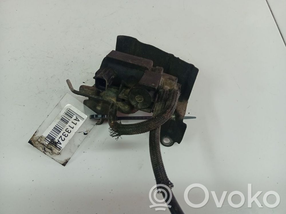 Toyota RAV 4 (XA30) Solenoid supapă turbosuflantă