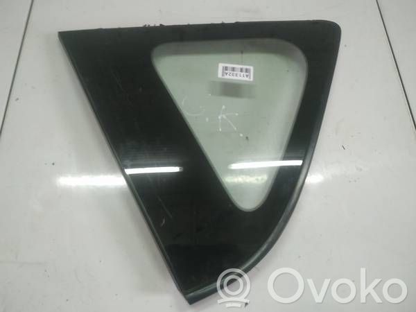 Vidrio lateral trasero   AS2,AS2