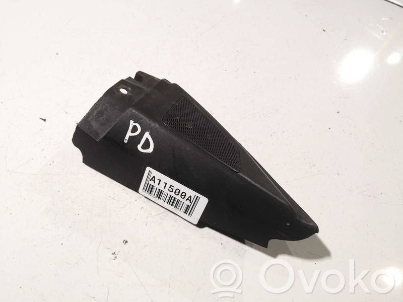 Opel Signum Capac/ramă difuzor lateral 