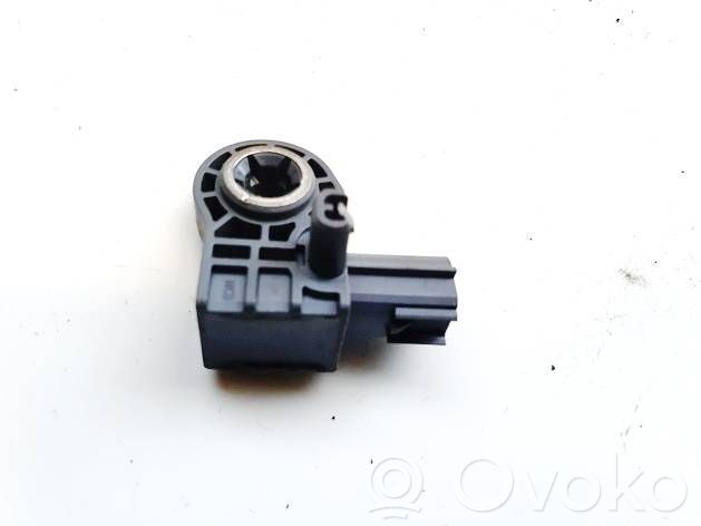 Sensor impacto/accidente para activar Airbag   31451526,31451526,31451526