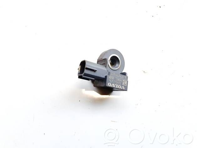 Airbagsensor Crashsensor Drucksensor   31451526,31451526,31451526