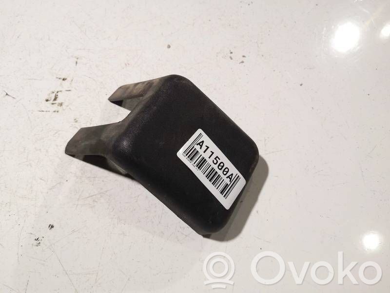 Opel Signum Rivestimento inferiore laterale del sedile posteriore