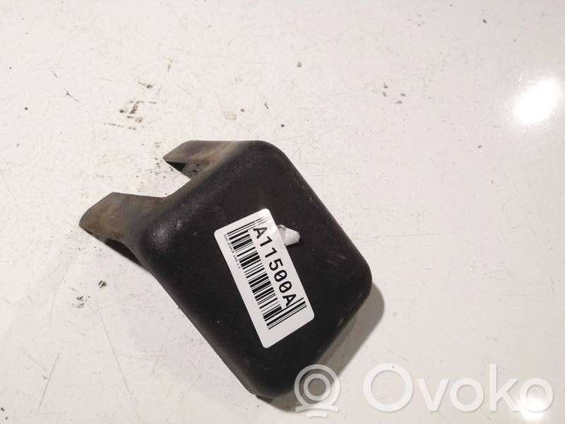 Opel Signum Rivestimento inferiore laterale del sedile posteriore