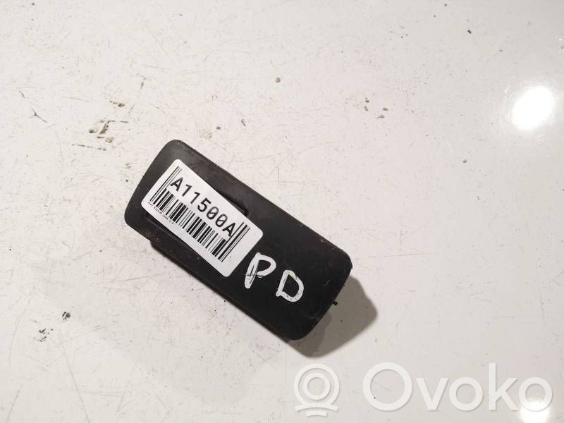 Opel Signum Comutator comandă geamuri electrice 
