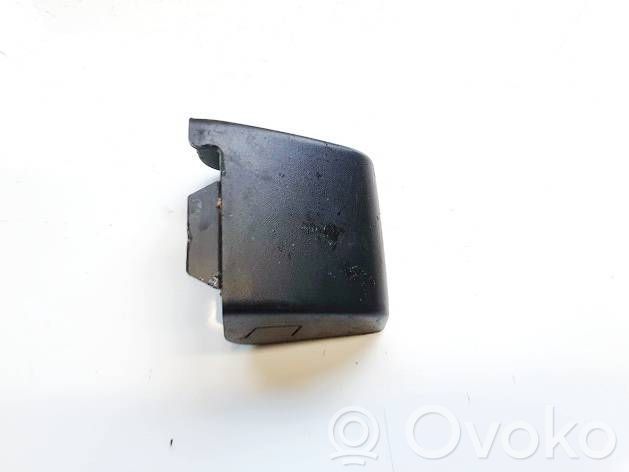 Volvo V40 Alte piese de interior 