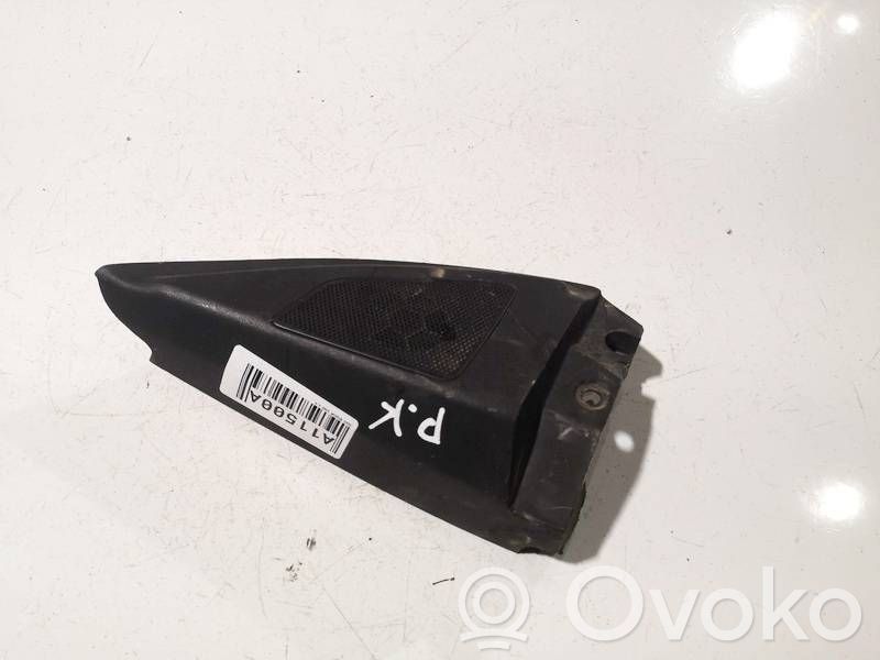 Opel Signum Capac/ramă difuzor lateral 