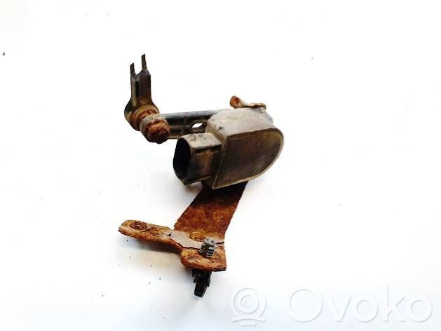 Volvo V40 Front height sensor lever 