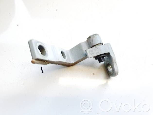 Bisagra superior puerta delantera   A046572,31352691,31352691,A046572