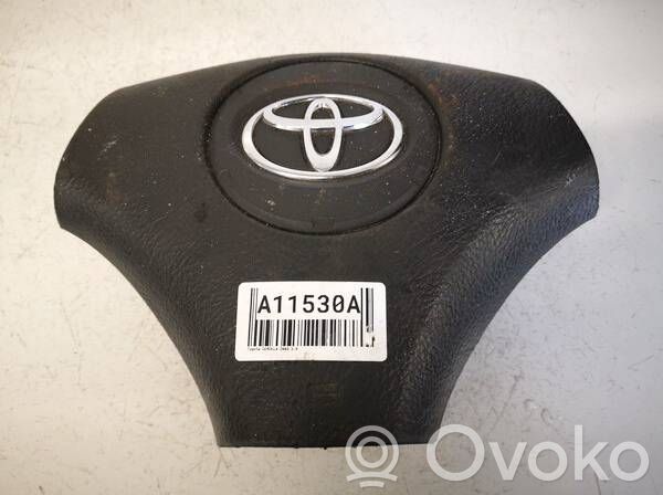 Airbag volan   4513002160A,4513002160A
