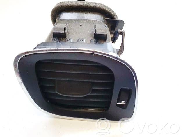 Volvo V40 Copertura griglia di ventilazione laterale cruscotto 
