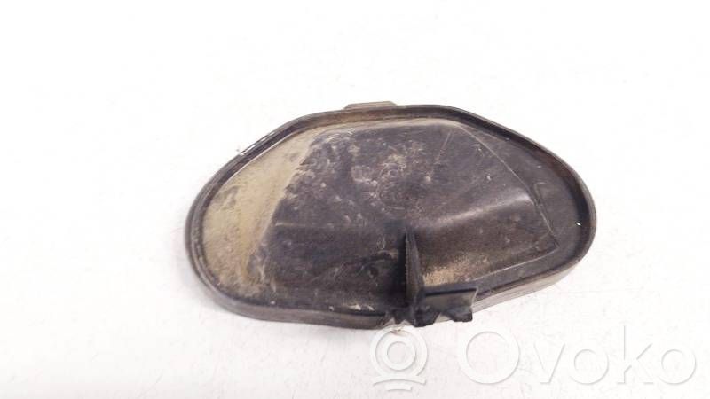 Opel Signum Parapolvere per faro/fanale