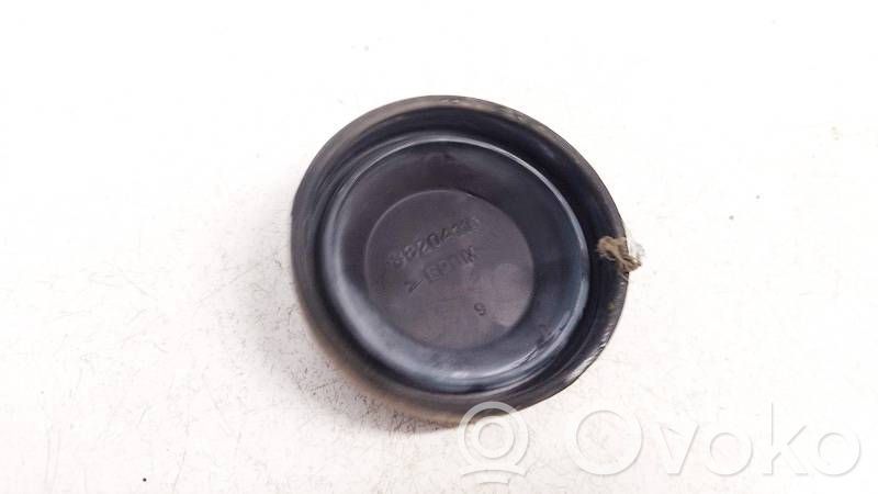 Opel Meriva A Parapolvere per faro/fanale
