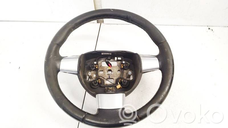Volante   4M513600EKW,61635181B00,4M513600EKW,61635181B00