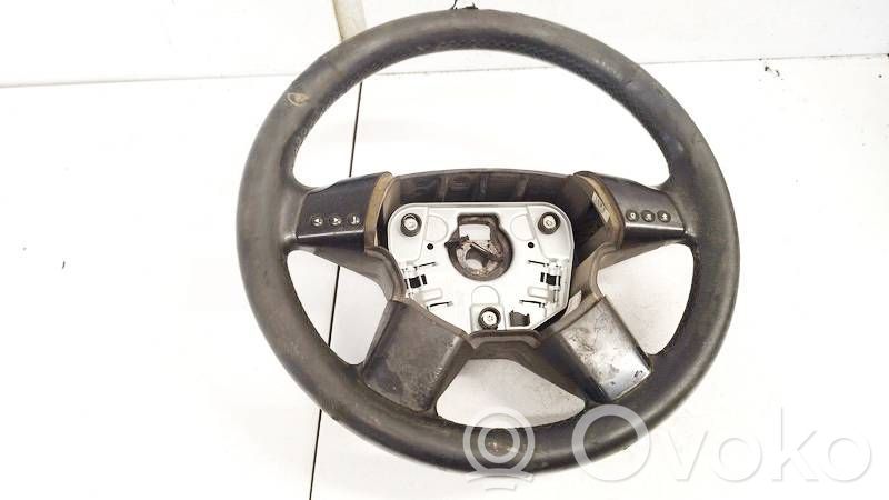 Volante   24439965,24439965,24439965
