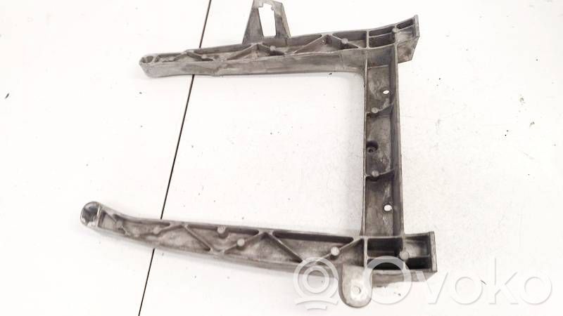 Mercedes-Benz E W211 Supporto di montaggio del motore (usato)