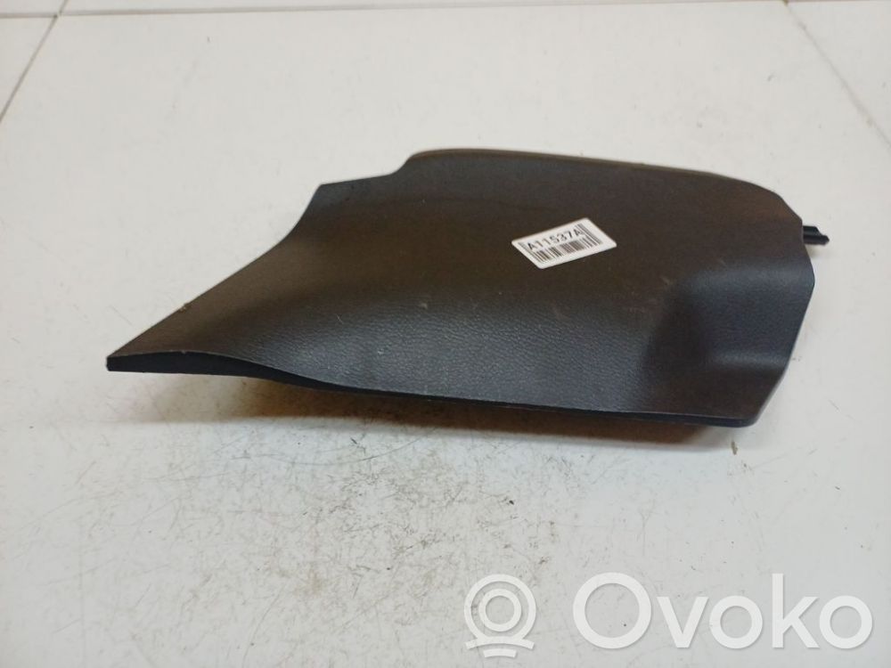 Mazda 3 II Alte piese de interior 