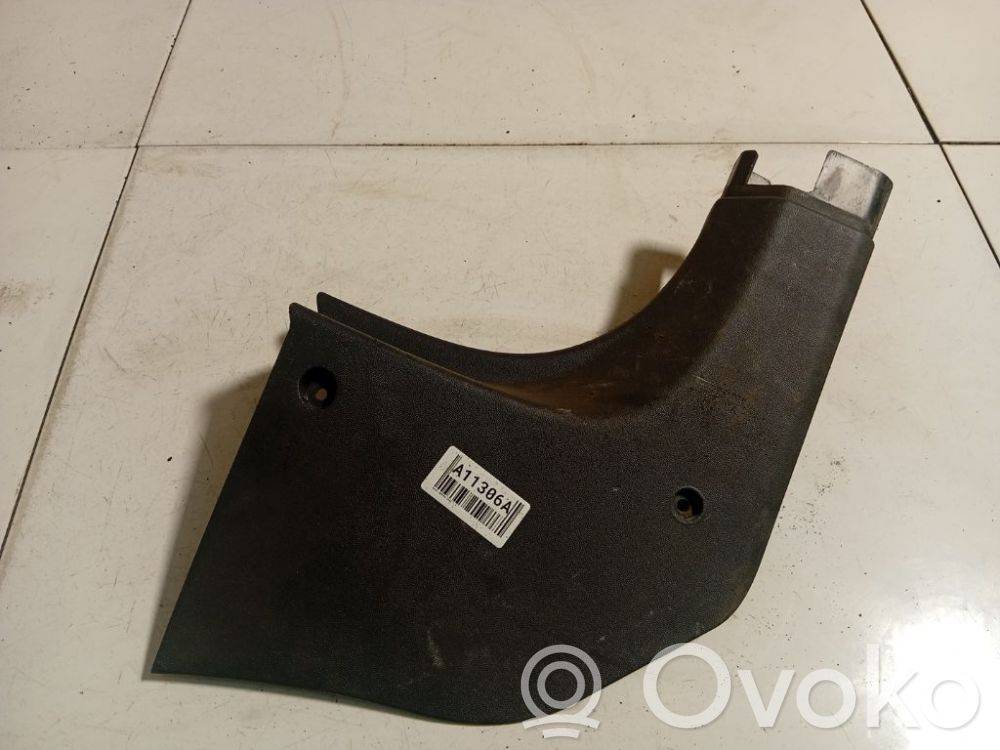 Opel Vectra C Capac prag față