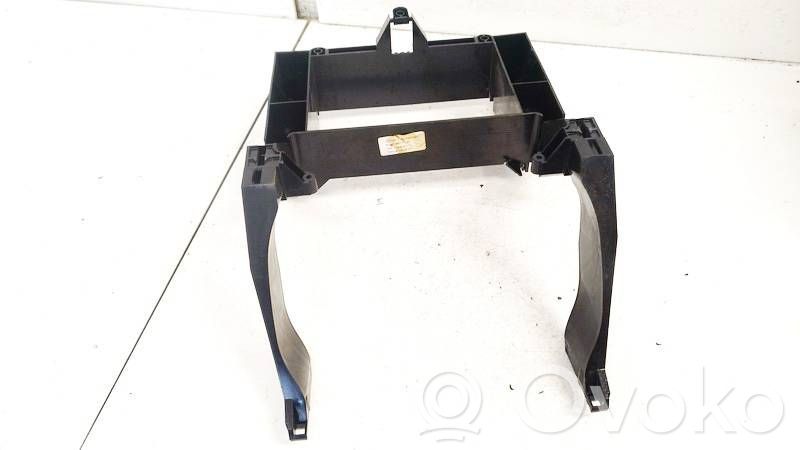 Altra parte esteriore   A2116800134,A2116800134,A2116800134