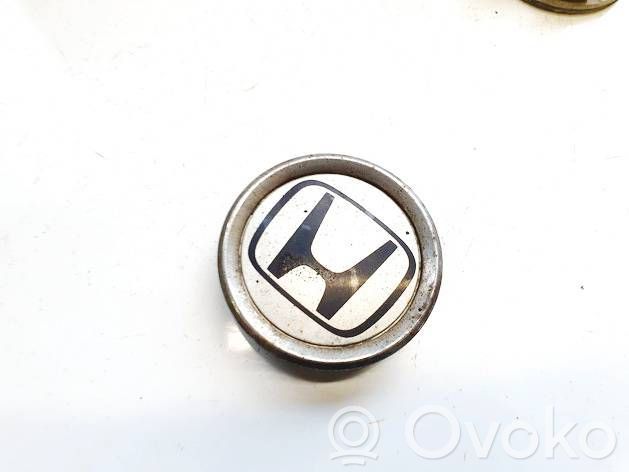 Honda FR-V Capac roată original 