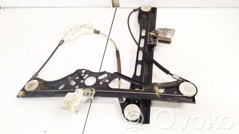 Regulador con motor de la ventanilla de la puerta corredera   A2117200246,A2117200246