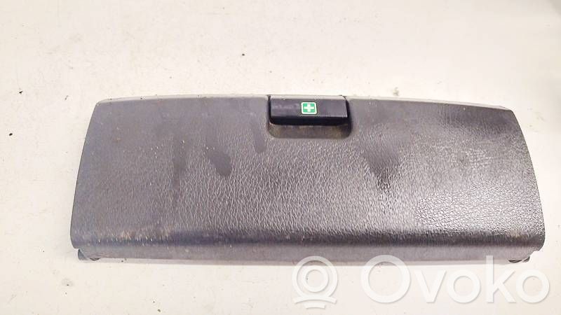 Handschuhfach   A2119189830,A2119189830