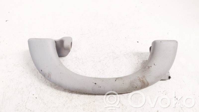 Haltegriff hinten   A2118100051,A2118100051
