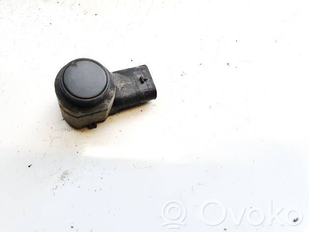 Sensore di parcheggio PDC   31445162,31445162